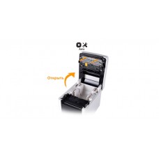 Чековый принтер MITSU RP-809